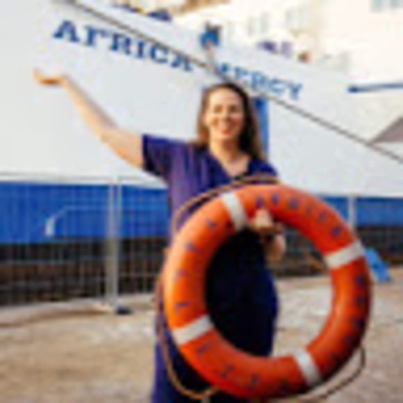 Meet your Posher, Emilie - Picture 1 of 1